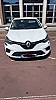 Renault Clio III (2) 1.5 DCI 85 98G EXPRESSION CLIM 5P ECO2 thumbnail