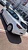 Renault Clio III (2) 1.5 DCI 85 98G EXPRESSION CLIM 5P ECO2 thumbnail