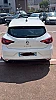 Renault Clio III (2) 1.5 DCI 85 98G EXPRESSION CLIM 5P ECO2 thumbnail