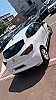 Renault Clio III (2) 1.5 DCI 85 98G EXPRESSION CLIM 5P ECO2 thumbnail