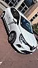 Renault Clio III (2) 1.5 DCI 85 98G EXPRESSION CLIM 5P ECO2 thumbnail