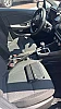 Renault Clio III (2) 1.5 DCI 85 98G EXPRESSION CLIM 5P ECO2 thumbnail