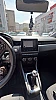 Renault Clio III (2) 1.5 DCI 85 98G EXPRESSION CLIM 5P ECO2 thumbnail
