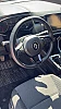 Renault Clio III (2) 1.5 DCI 85 98G EXPRESSION CLIM 5P ECO2 thumbnail