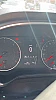 Renault Clio III (2) 1.5 DCI 85 98G EXPRESSION CLIM 5P ECO2 thumbnail