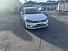 Volkswagen Polo VI 1.0 TSI 95 COPPER LINE thumbnail