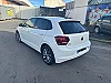 Volkswagen Polo VI 1.0 TSI 95 COPPER LINE thumbnail