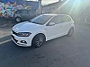 Volkswagen Polo VI 1.0 TSI 95 COPPER LINE thumbnail