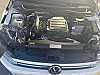 Volkswagen Polo VI 1.0 TSI 95 COPPER LINE thumbnail