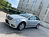 Mercedes-Benz Classe R COURT 280 CDI 7G-TRONIC thumbnail