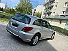 Mercedes-Benz Classe R COURT 280 CDI 7G-TRONIC thumbnail