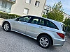 Mercedes-Benz Classe R COURT 280 CDI 7G-TRONIC thumbnail