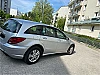 Mercedes-Benz Classe R COURT 280 CDI 7G-TRONIC thumbnail