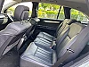 Mercedes-Benz Classe R COURT 280 CDI 7G-TRONIC thumbnail