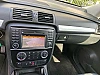Mercedes-Benz Classe R COURT 280 CDI 7G-TRONIC thumbnail