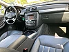 Mercedes-Benz Classe R COURT 280 CDI 7G-TRONIC thumbnail