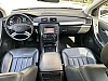 Mercedes-Benz Classe R COURT 280 CDI 7G-TRONIC thumbnail