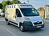 Peugeot Boxer II CABINE APPROFONDIE 335 L2H2 2.2 HDI 120 thumbnail