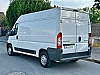 Peugeot Boxer II CABINE APPROFONDIE 335 L2H2 2.2 HDI 120 thumbnail