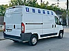 Peugeot Boxer II CABINE APPROFONDIE 335 L2H2 2.2 HDI 120 thumbnail