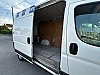 Peugeot Boxer II CABINE APPROFONDIE 335 L2H2 2.2 HDI 120 thumbnail