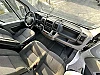 Peugeot Boxer II CABINE APPROFONDIE 335 L2H2 2.2 HDI 120 thumbnail
