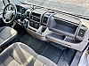 Peugeot Boxer II CABINE APPROFONDIE 335 L2H2 2.2 HDI 120 thumbnail