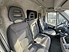 Peugeot Boxer II CABINE APPROFONDIE 335 L2H2 2.2 HDI 120 thumbnail