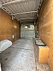 Peugeot Boxer II CABINE APPROFONDIE 335 L2H2 2.2 HDI 120 thumbnail