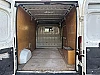 Peugeot Boxer II CABINE APPROFONDIE 335 L2H2 2.2 HDI 120 thumbnail