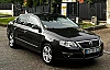 Volkswagen Passat VI 2.0 TDI 110 CR FAP CONFORTLINE thumbnail