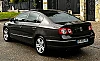 Volkswagen Passat VI 2.0 TDI 110 CR FAP CONFORTLINE thumbnail