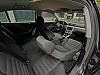 Volkswagen Passat VI 2.0 TDI 110 CR FAP CONFORTLINE thumbnail