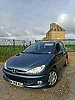 Peugeot 206 (2) SW 1.4 HDI URBAN thumbnail