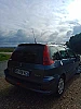 Peugeot 206 (2) SW 1.4 HDI URBAN thumbnail