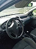 Peugeot 206 (2) SW 1.4 HDI URBAN thumbnail