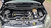 Opel Zafira II (2) 1.7 CDTI 110 FAP EDITION thumbnail