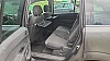 Opel Zafira II (2) 1.7 CDTI 110 FAP EDITION thumbnail