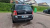 Opel Zafira II (2) 1.7 CDTI 110 FAP EDITION thumbnail