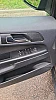 Opel Zafira II (2) 1.7 CDTI 110 FAP EDITION thumbnail