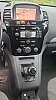 Opel Zafira II (2) 1.7 CDTI 110 FAP EDITION thumbnail
