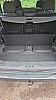 Opel Zafira II (2) 1.7 CDTI 110 FAP EDITION thumbnail