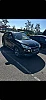 Peugeot 4008 4008 thumbnail