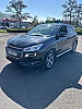Peugeot 4008 4008 thumbnail
