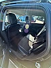 Peugeot 4008 4008 thumbnail