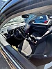 Peugeot 4008 4008 thumbnail
