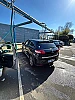 Peugeot 4008 4008 thumbnail