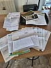 Renault Espace IV (3) 2.0 DCI 150 FAP ALYUM EVO PLUS BVA thumbnail