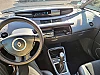 Renault Espace IV (3) 2.0 DCI 150 FAP ALYUM EVO PLUS BVA thumbnail