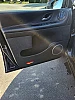 Renault Espace IV (3) 2.0 DCI 150 FAP ALYUM EVO PLUS BVA thumbnail